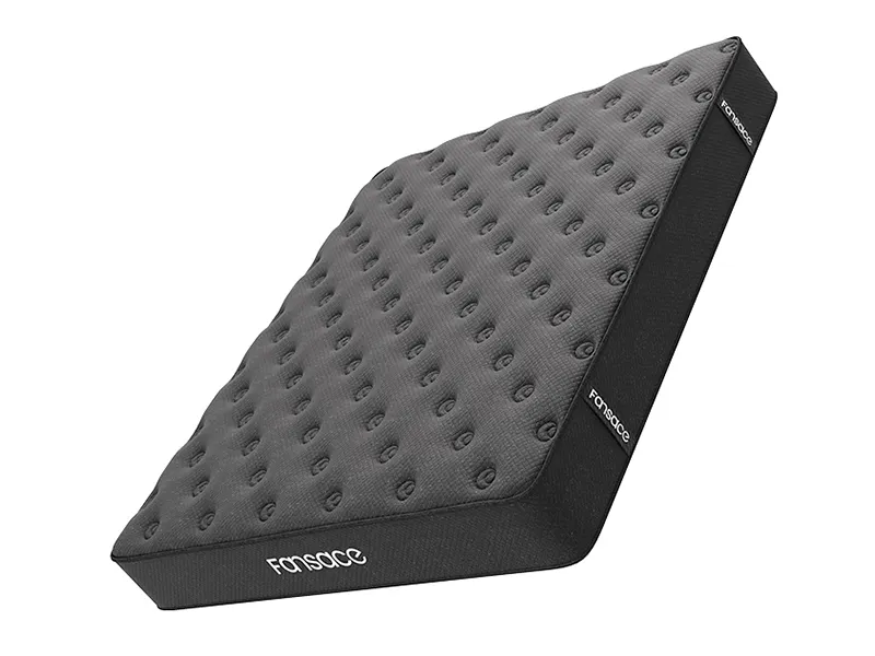 Sleep Comfort Mattress Fansace by Fansace 4