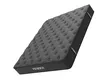 Sleep Comfort Mattress Fansace by Fansace 4