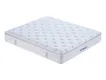 Natural Latex Mattress Middle Hard Wholesale - Fansace 2