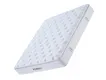 Natural Latex Mattress Middle Hard Wholesale - Fansace 3