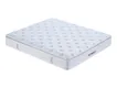 Natural Latex Mattress Middle Hard Wholesale - Fansace 4