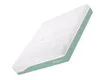 Comfort Sleep Mattress L/C T/T Wholesale - Fansace 3