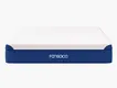 Comfort Sleep Mattress L/C T/T - - Fansace 3