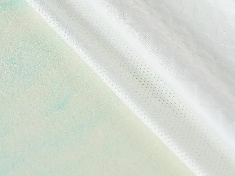 Comfort Sleep Mattress L/C T/T - - Fansace 8