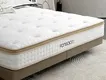 Comfortable Twin Mattress Bedding Wholesale - Fansace 5