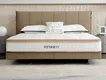 Comfortable Twin Mattress Bedding Wholesale - Fansace 4