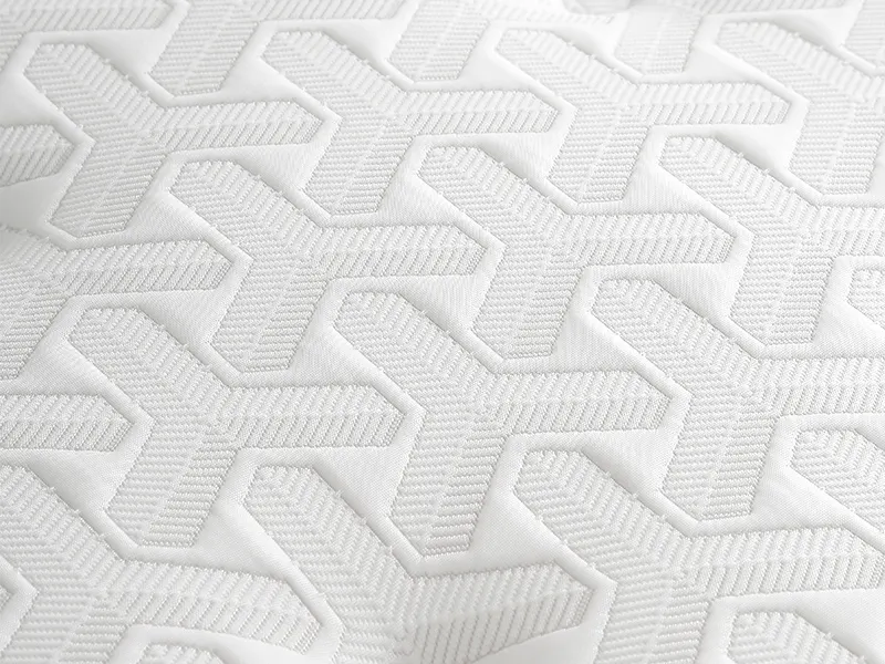 Comfortable Twin Mattress Bedding Wholesale - Fansace 7