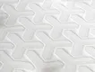Comfortable Twin Mattress Bedding Wholesale - Fansace 7