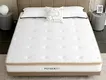 Comfortable Twin Mattress Bedding Wholesale - Fansace 2