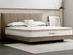 Comfortable Twin Mattress Bedding Wholesale - Fansace 3