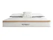 Comfortable Twin Mattress Bedding Wholesale - Fansace 6