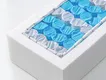Comfortable Twin Mattress Bedding Wholesale - Fansace 8