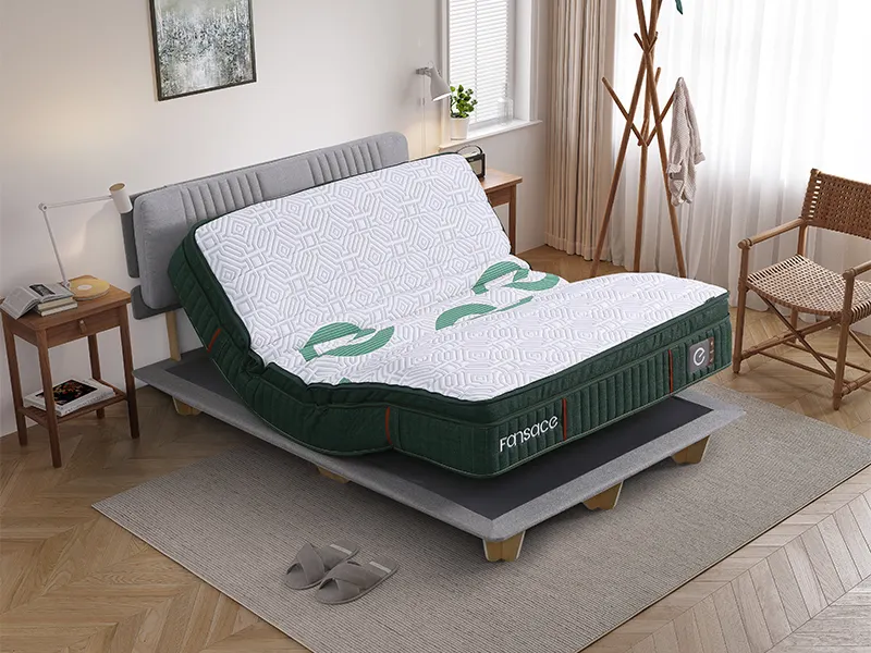 Mattress Brands Wholesalers Shipping Wholesale - Fansace 3