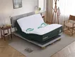 Mattress Brands Wholesalers Shipping Wholesale - Fansace 3