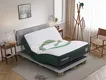 Best Adjustable Mattress for Couples 699 180*200: - - Fansace 3