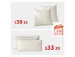 Corduroy Fabric Couch High Resilience Foam and Corduroy Fabrics - - Fansace 6