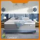 American Mattress Manufacturer Gel Memory Foam Wholesale - Fansace 1
