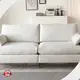 Lounge Sofa Bed W3191P278034 by Fansace 1