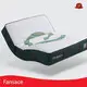 Electric Mattress AM-03 - - Fansace 1