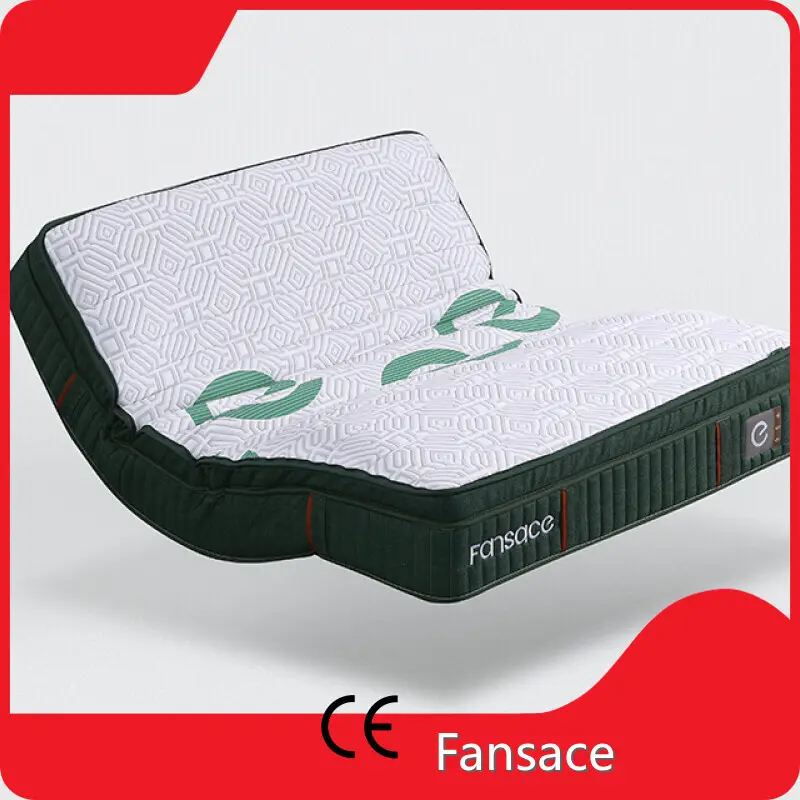 American Mattress Makers L/C T/T - - Fansace 1