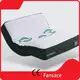 American Mattress Makers L/C T/T - - Fansace 1