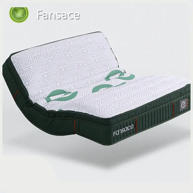 Mattress Manufacturer Fansace - - Fansace 1