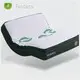 Mattress Manufacturer Fansace - - Fansace 1