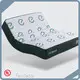 Multi Function Mattress 20 Feet Container - - Fansace 1