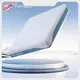 Memory Foam Mattress Companies Middle Hard - - Fansace 1