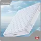 Mattress Makers Will Deliver the Products Within 30 Days Base on the Type and the Quantity of the Mattresses You Ordered - - Fansace 1