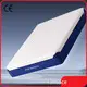 Memory Foam Mattress Manufacturer Bedding Wholesale - Fansace 1