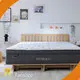 Memory Foam Mattress Companies L/C T/T - - Fansace 1