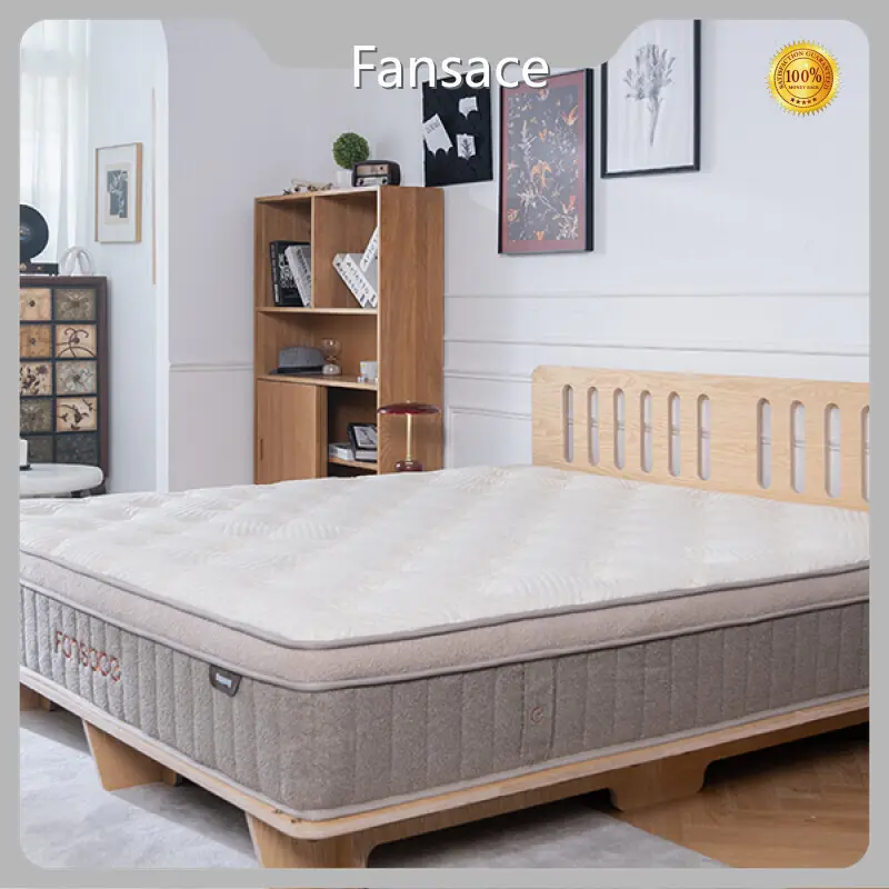 Mattress Supplier Bedding - - Fansace 1
