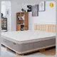 Mattress Supplier Bedding - - Fansace 1