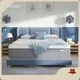 Us Mattress Manufacturers Gel Memory Foam by Fansace 1