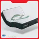 Cooling Smart Mattress Shipping - - Fansace 1