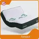 Us Mattress Manufacturers AM-02 by Fansace 1