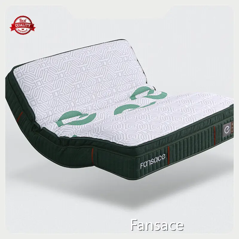 Mattress Brands Wholesalers Shipping Wholesale - Fansace 1