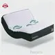 Mattress Brands Wholesalers Shipping Wholesale - Fansace 1