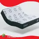 Smart Cooling Mattress Shipping - - Fansace 1