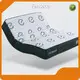 Best Mattress for Adjustable Bed FOB by Fansace 1