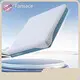 Comfort Sleep Mattress L/C T/T Wholesale - Fansace 1