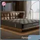 Sleep Comfort Mattress Fansace by Fansace 1