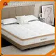 Comfortable Twin Mattress Bedding Wholesale - Fansace 1