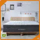 Memory Foam Mattress Suppliers Will Deliver the Products Within 30 Days Base on the Type and the Quantity of the Mattresses You Ordered by Fansace 1