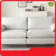 Modular Sofa Manufacturers 37.79*26.38*17.72 Inch by Fansace 1