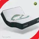 Smart Sleep Mattress L/C T/T by Fansace 1