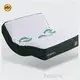 Electric Adjustable Mattress Shipping by Fansace 1