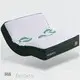 Mattress Manufacturing Company Home Use、Medical/Recovery Use、Hotel/Premium Accommodation Use、Elderly Use - - Fansace 1