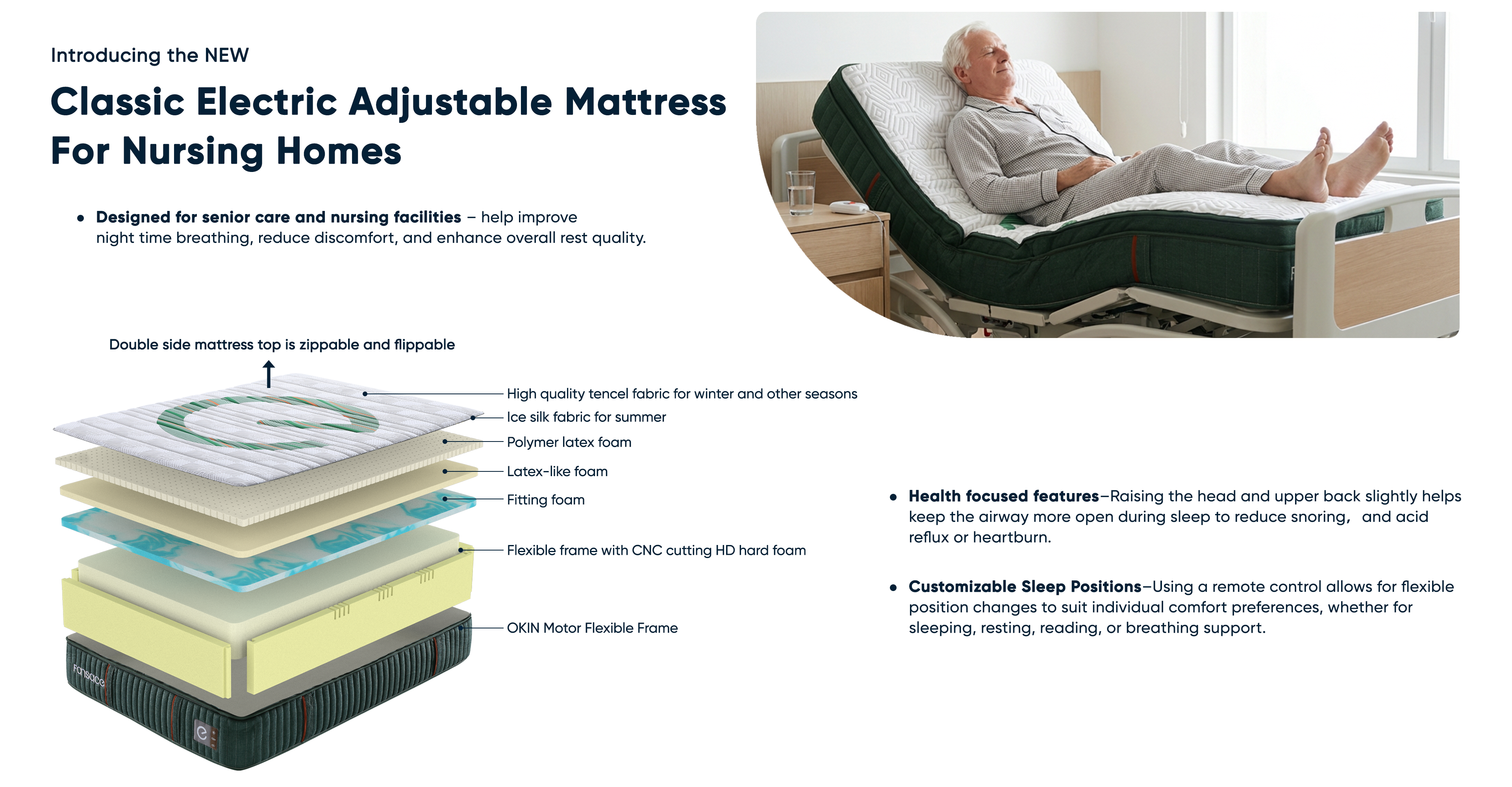 f9b837d14ad5d6f200ffa7422a5baac1